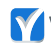 a snapshot of the company logo that mentioned under the list of top best IT outsourcing companies in India